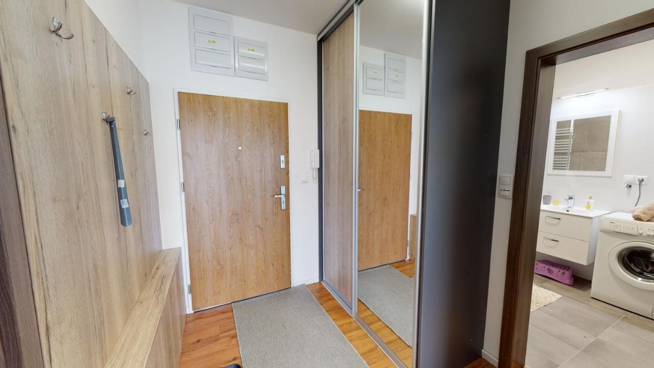 Apartman Oliver, Primo, Stary Smokovec Vysoké Tatry 외부 사진